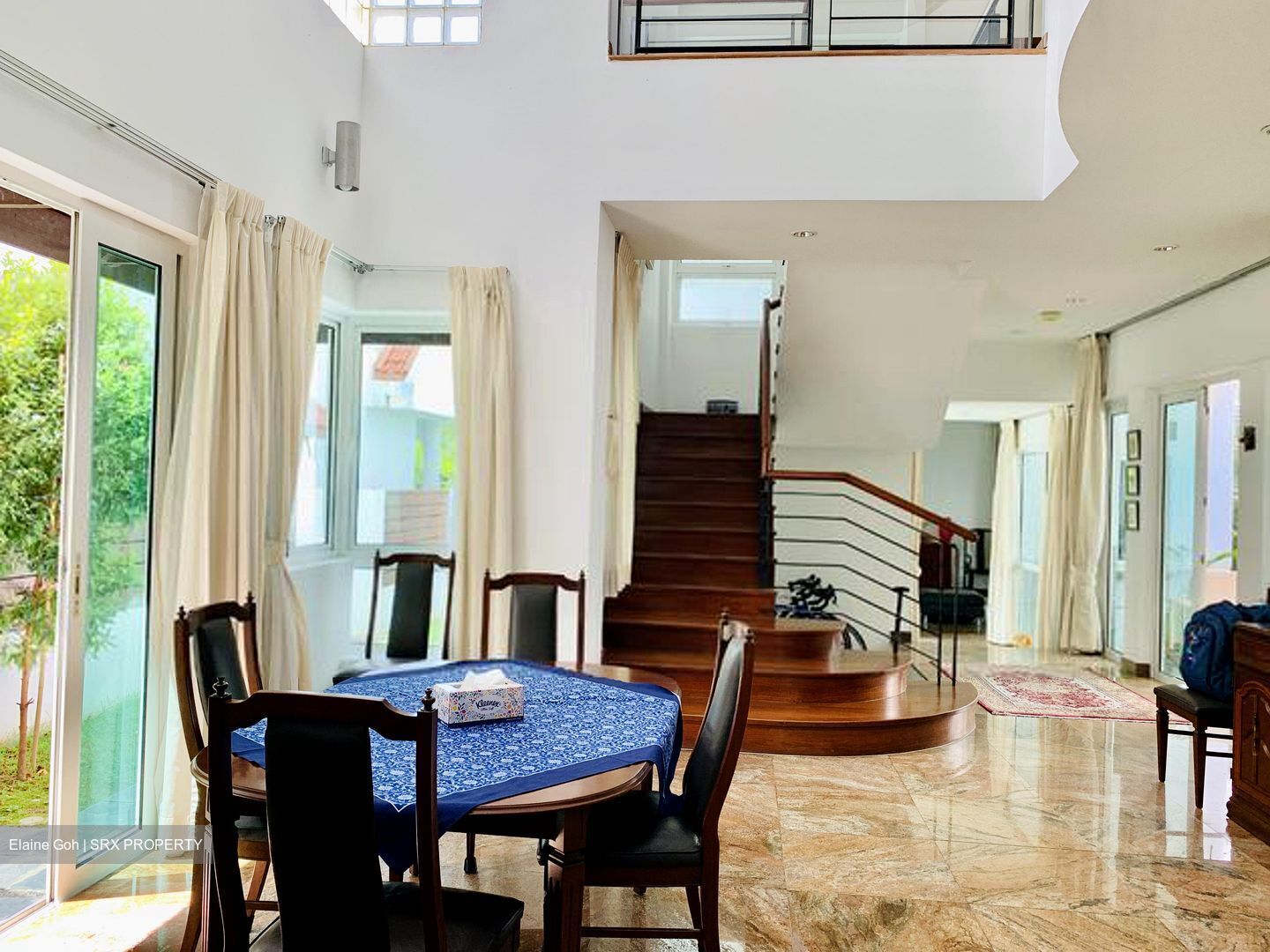 Branksome Road (D15), Detached #572175671